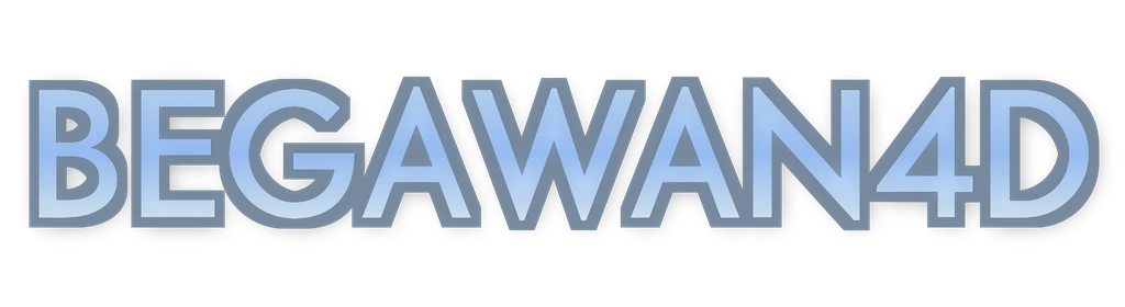 BEGAWAN4D