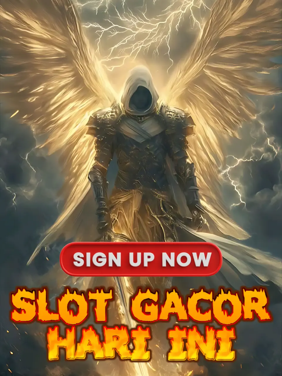 BEGAWAN4D: Begawan 4D Guru Besar Ilmu Perjudian, Pakar Utama Pencetus Kemenangan image 1